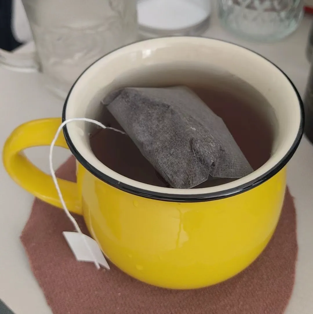 Build your own Cold Brew — Coffee Classics