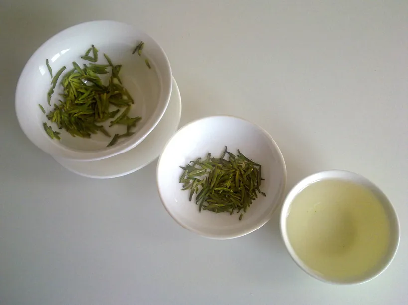 Caramel Cinnamon Spice Tea — Tea & Chai