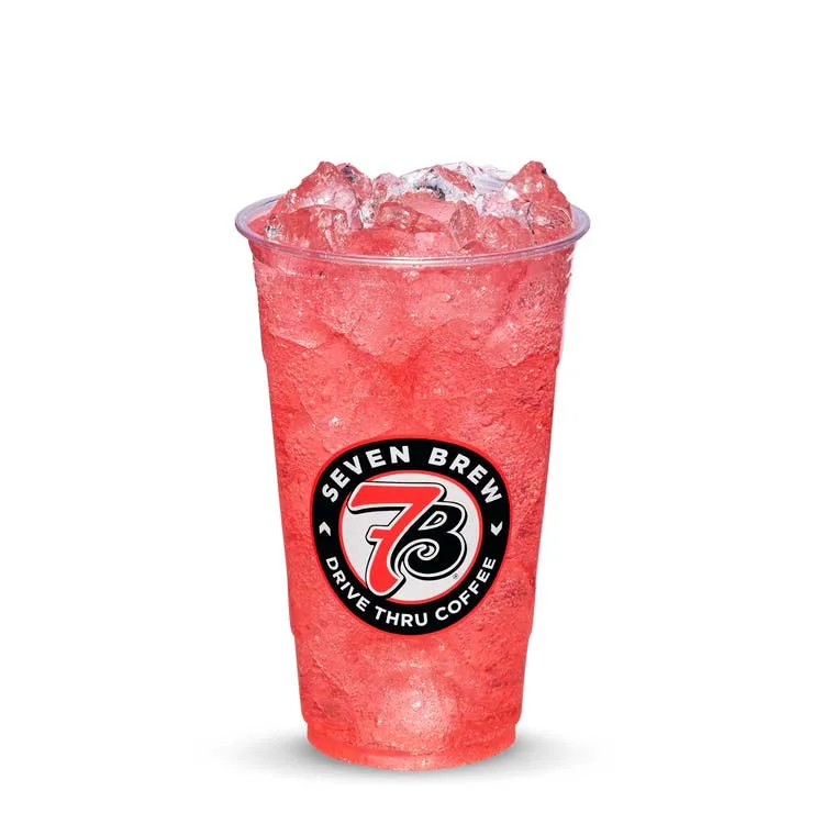 Cherry Limeade 7 Energy — Featured