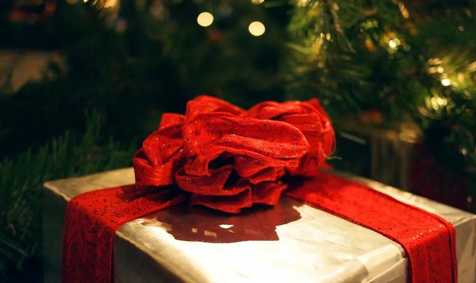 7 Brew Gift Cards 2026 — Where to Buy & How They Work