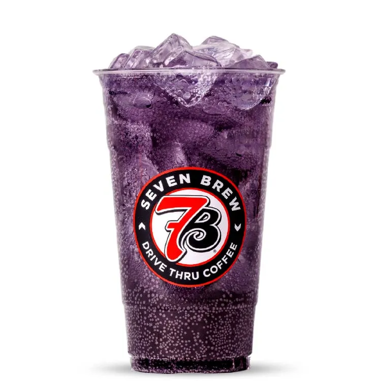 Midnight Rain 7 Energy — Featured