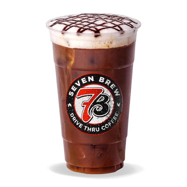 Panda Cold Brew — Featured