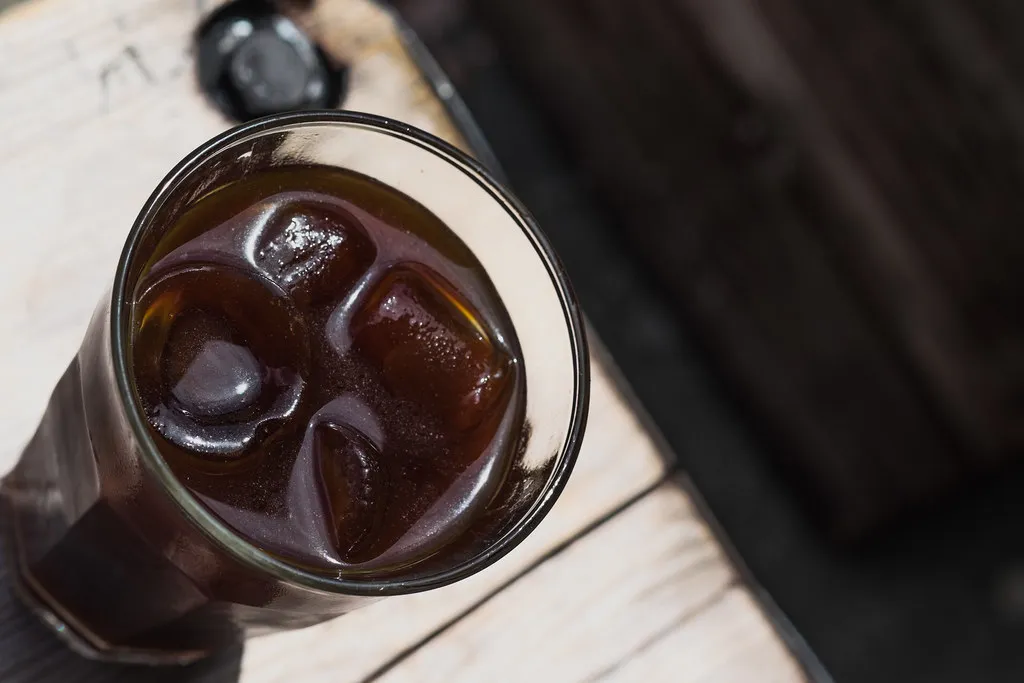 Sweet and Salty Recipe — 7 Originals
